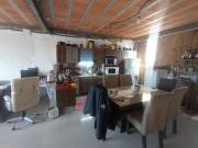 Casa no bairro Belém Velho Casa no bairro Belém Velho