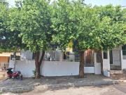 Casa no bairro Boa Esperança em Cuiabá