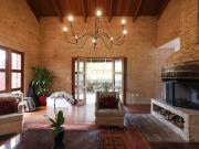 Casa no bairro Brooklin Velho, São Paulo SP Para alugar...