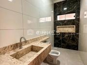 Casa no Bairro Buritis