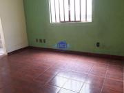 Casa no bairro Cachoeira