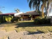 Casa no Bairro Caiu do Céu