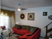 Casa no bairro Camaquã