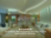 Casa no bairro Camaquã com 3 quartos