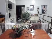 Casa no bairro Caminho Novo