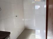 Casa no bairro Campestre