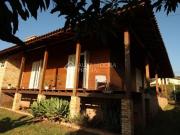 Casa no bairro Campestre de São Leopoldo
