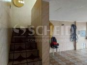 Casa no bairro Campo Grande, 157m2, 3 quartos, sendo 1...