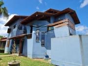 Casa no bairro Cantegril