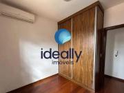 CASA no Bairro Castelo| 4 Quartos| Sala| Cozinha|...