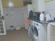 Casa no Bairro CAstelo