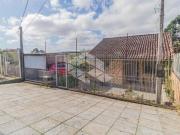 Casa no bairro Cavalhada