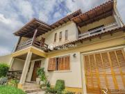 Casa no bairro Cavalhada