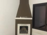 Casa no bairro Cavalhada