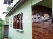 Casa no bairro Centro