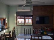 Casa no bairro Centro