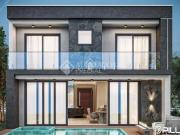 Casa no bairro Centro