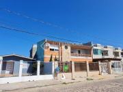 Casa no bairro Centro