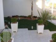 Casa no bairro Centro