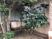 Casa no bairro Centro