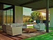 Casa no bairro Centro