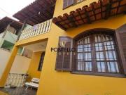 Casa no Bairro Céu Azul