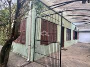 Casa no bairro Chácara das Pedras Casa no bairro Chácara das Pedras