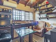 Casa no bairro Chácara das Pedras