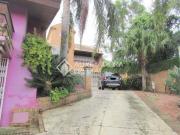 Casa no bairro Chácara das Pedras