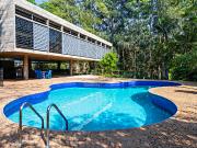 Casa no bairro Chácara Flora, São Paulo SP Para alugar...