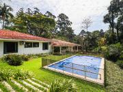 Casa no bairro Chácara Flora, São Paulo SP Para alugar...