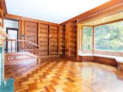 Casa no bairro Chácara Flora, São Paulo SP Para alugar...