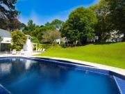 Casa no bairro Chácara Flora, São Paulo SP Para alugar...