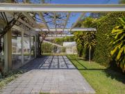 Casa no bairro Chácara Flora, São Paulo SP Para alugar...