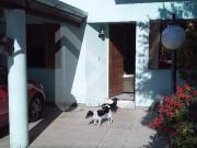 Casa no bairro Chácaras