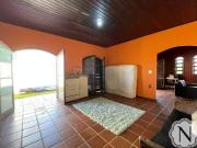 Casa à venda com 3 quartos no bairro Cibratel II