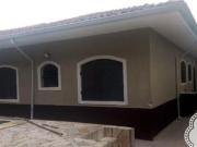 Casa à venda com 3 quartos no bairro Cibratel II