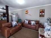 Casa à venda com 2 quartos no bairro Cibratel I