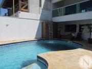 Casa à venda com 4 quartos no bairro Cibratel I