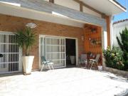 Casa à venda com 3 quartos no bairro Cibratel II