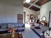 Casa à venda com 3 quartos no bairro Cibratel I