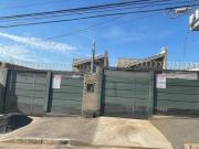 Casa no Bairro Cidade Alta