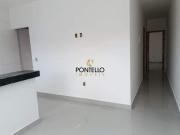 Casa no Bairro Cidade de Deus