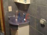 Casa no bairro Cidade Ipava, com 3 dorms sendo 3 suítes,...