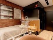 CASA NO BAIRRO CIDADE NOVA