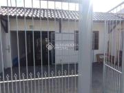 Casa no bairro cidade verde