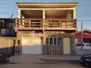 Casa no bairro Cidade Verde Casa no bairro Cidade Verde