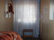 Casa no bairro Cinco Colônias