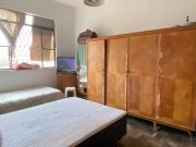 Casa no Bairro ColÃgio Batista