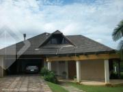 Casa no bairro Condado de Castella